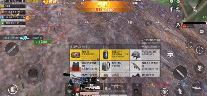 和平精英正规卖挂平台 - 授权辅助卡密发卡官网
